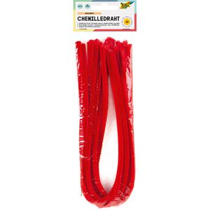 Pfeifenreiniger Folia 77820 Chenilledraht