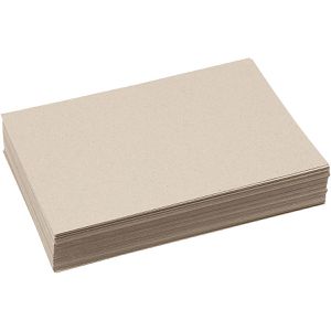 Kraftpapier