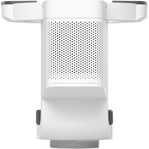 Produktbild für IR-Range-Extender UbiQuiti Pro Bullet Enhancer
