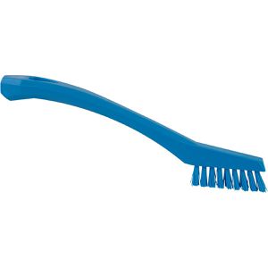 Produktbild für Fugenbürste Vikan Detail Bürste