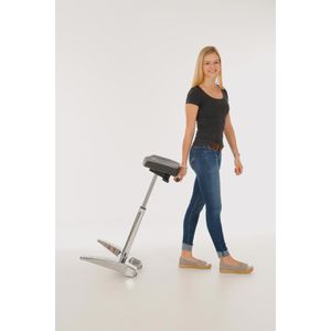 Produktbild für Stehhilfe Lotz 1000.01