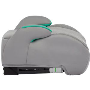 Produktbild für Kindersitz bebeconfort Manga i-Fix, mit ISOFIX