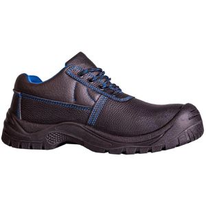 Produktbild für Sicherheitsschuhe Hase Luca, S3