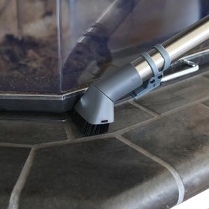 Produktbild für Staubsauger Thomas Perfect Air Feel Fresh X3