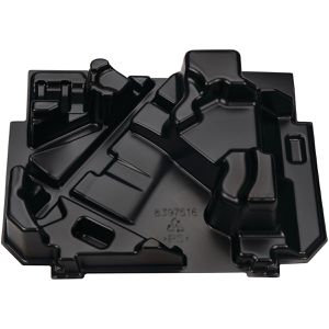 Werkzeugeinlage Makita 839751-6, Tiefziehteil für MakPac 3