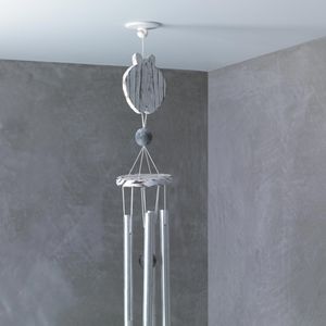 Produktbild für Deckenhaken Tesa 58029 Powerstrips