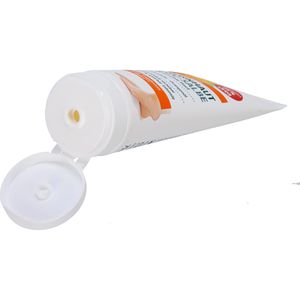 Produktbild für Hornhautentferner Kneipp Anti-Hornhaut