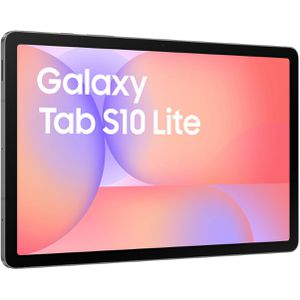 Produktbild für Tablet Samsung Galaxy Tab S10 Lite, 10,9 Zoll