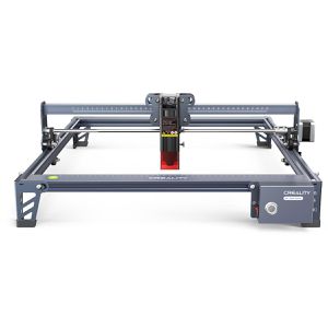 Produktbild für Graviermaschine Creality Falcon, LK4, 400 x 415mm