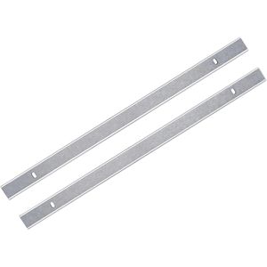 Produktbild für Dickenhobel Einhell TE-SP 330, 1800 W, Spanabnahme 0-3 mm