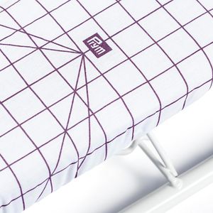 Produktbild für Ärmelbügelbrett Prym 611912
