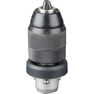 Produktbild für Bohrhammer Bosch GBH 3-28 DFR Professional, SDS+