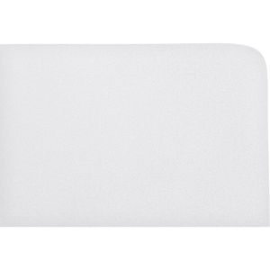 Produktbild für Schreibunterlage Böttcher-AG weiß