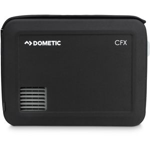 Produktbild für Kühlbox-Schutzhülle Dometic 9620012805, Protective Cover