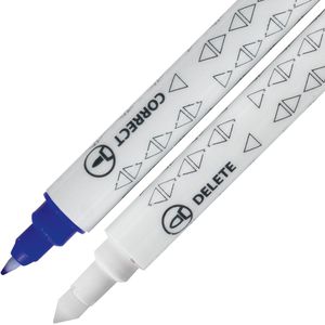Produktbild für Tintenkiller Stylex 33210