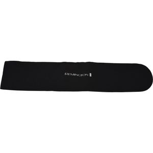 Produktbild für Glätteisen Remington S5525 Pro-Ceramic Extra