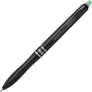 Produktbild für Tintenroller Pilot Frixion Ball+ 0.7