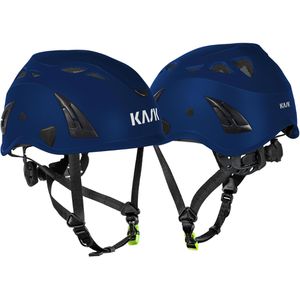 Produktbild für Schutzhelm KASK Superplasma PL, EN 12492