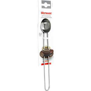 Produktbild für Kaffeelot Westmark 15292270, silber, aus Edelstahl
