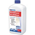 tapetenloeser