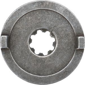 Produktbild für Kettenrad Makita 191V91-5, Teilung 0,325 Zoll