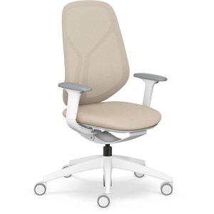 Produktbild für Bürostuhl sedus sekit, SN-821/010