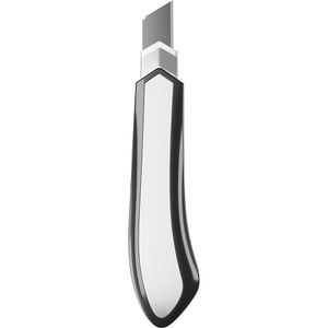Produktbild für Cuttermesser Hansa HP-101.18, 41-1310.014