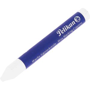 Produktbild für Signierkreide Pelikan 772, 12 Stück