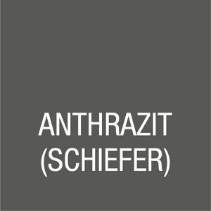 Produktbild für Holzfarbe Bondex Dauerschutz-Farbe, 2,5l