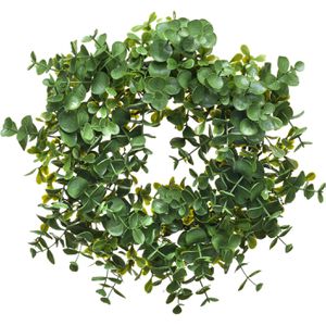 Produktbild für Weihnachtskranz Heitmann-Deco 1012885, Ø 25 cm