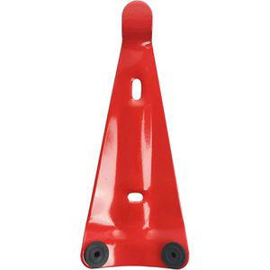 Feuerlöscher-Halter Böttcher-AG