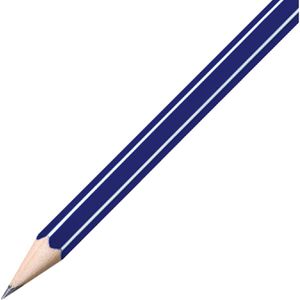 Produktbild für Bleistift Pelikan 978783