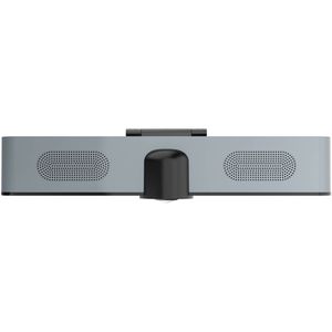 Produktbild für Videokonferenzsystem Iiyama UC-BAR30-1