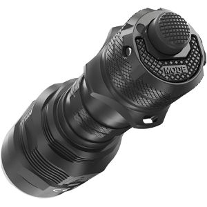 Produktbild für Taschenlampe Nitecore TM9K, LED, aufladbar