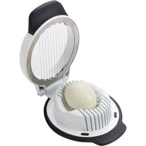 Eierschneider OXO Good Grips 1271080