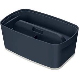 Produktbild für Aufbewahrungsbox Leitz MyBox Organiser 5266-00-89