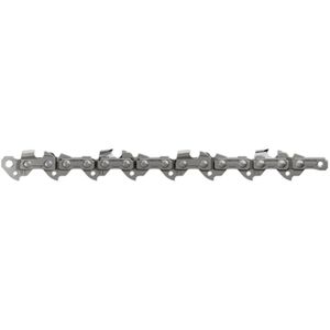Sägekette Oregon AdvanceCut 91PX, 91PX044E