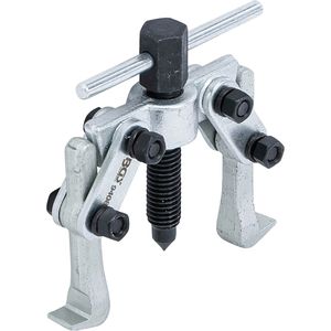 Produktbild für Lagerabzieher BGS-technic 9408, 2-armig