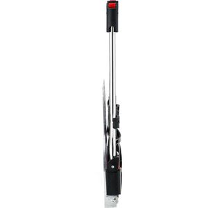 Produktbild für Sackkarre RuXXac Exclusive, 2234-81V3, klappbar