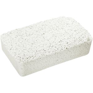 Produktbild für Luftentfeuchter Wenko 5410230500, Granulat