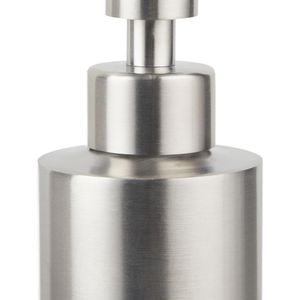 Produktbild für Seifenspender Relaxdays 100310550