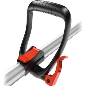 Produktbild für Hochentaster Einhell GE-LC 18 Li T-Solo, Akku