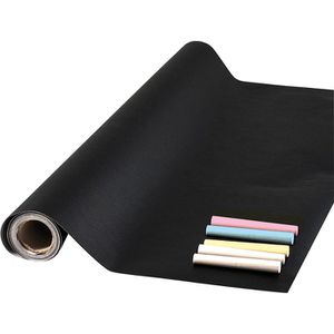 Produktbild für Tafelfolie pajoma selbstklebend