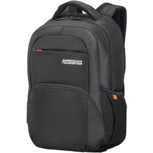 American tourister laptop online