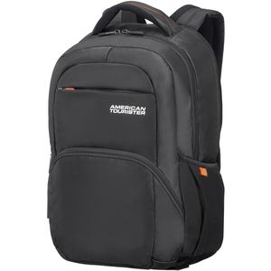 Produktbild für Laptop-Rucksack AmericanTourister Urban Groove 7, schwarz