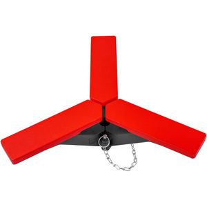 Baustativ Bessey STE-DS, Deckenstativ