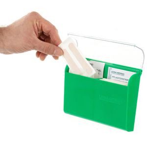 Produktbild für Pflasterspender Leina-Werke