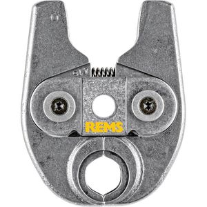 Pressbacke Rems Mini M 18, 578314