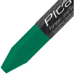 Produktbild für Signierkreide Pica Classic PRO 590/36, 12 Stück