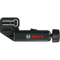 Empfänger-Halterung Bosch 1608M00C1L